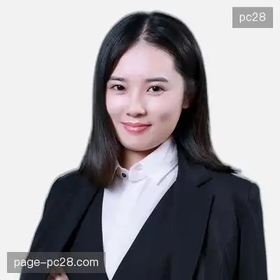 顾磊强