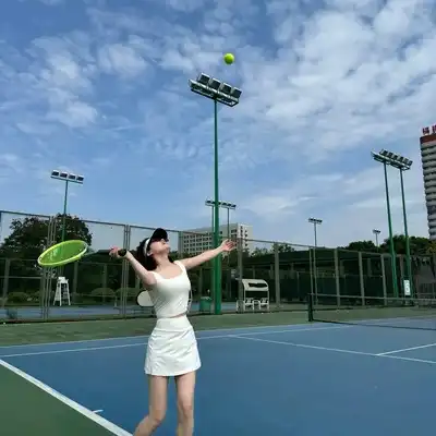 李云巧