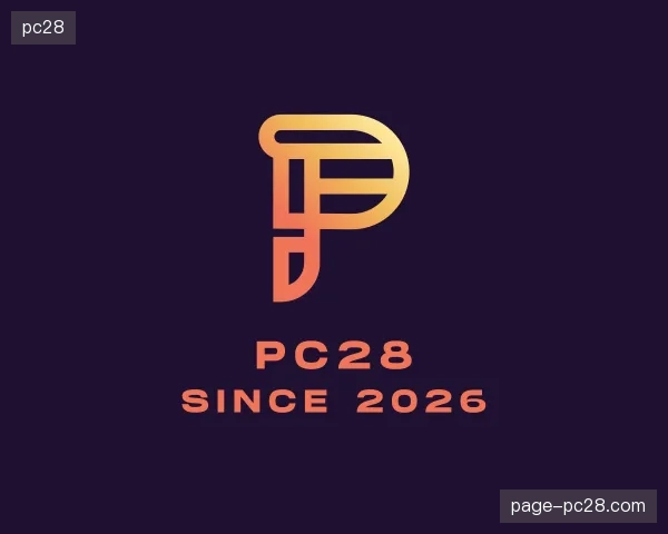 走进pc28官网
