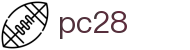pc28 · 专业幸运28开奖结果预测门户