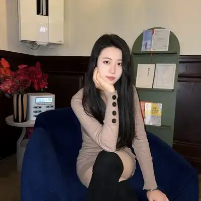田娜
