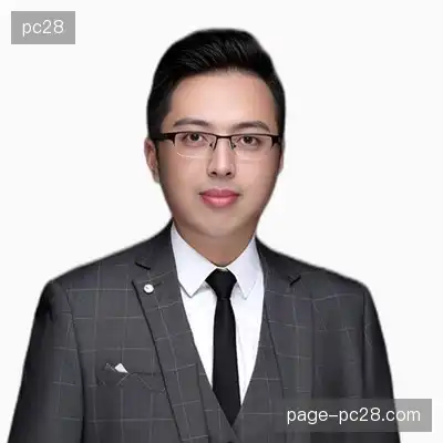 韦翔博